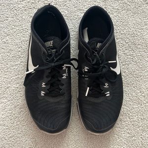 Nike Training Sneakers Flex Supreme TR4